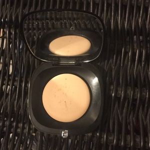 Perfection powder